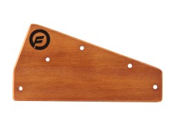 Minitaur / Sirin Wood Sides Kit