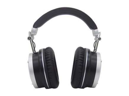 Avantone Pro MP1 Studio Headphones