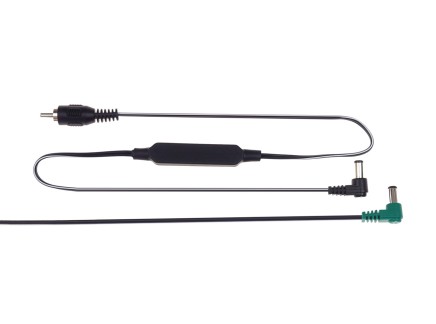 CIOKS 2201 Flex Cable Booster Type 1