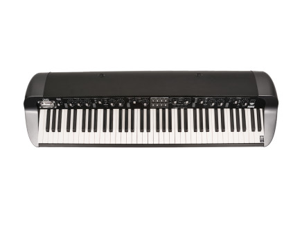 Korg SV-2 Stage Vintage Piano [USED]