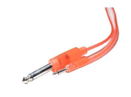 Modbang Slim Adapter Cable - 5FT 2-Pack