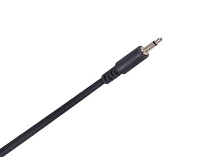 LMNTL 3.5mm 1/8" Eurorack Modular Patch Cable