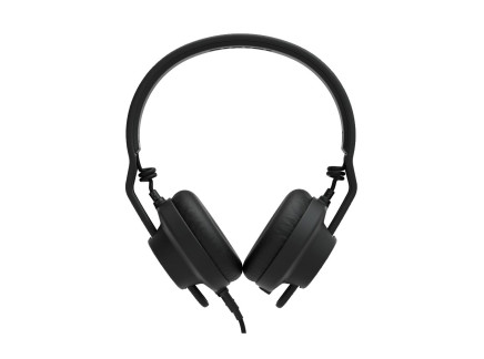 AIAIAI TMA-2 DJ Modular Headphones