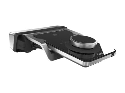 Apogee Duet Dock Docking Station for Duet 3