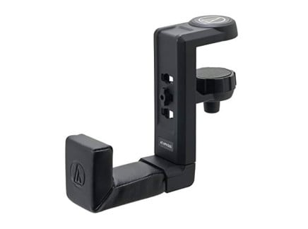 Audio-Technica AT-HPH300 Headphone Hanger