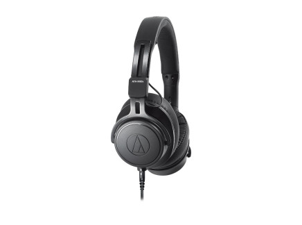 Audio-Technica ATH-M60x