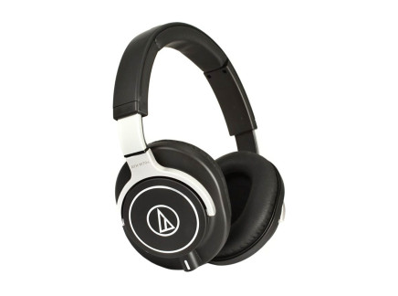 Audio-Technica ATH-M70x Professional Headphones