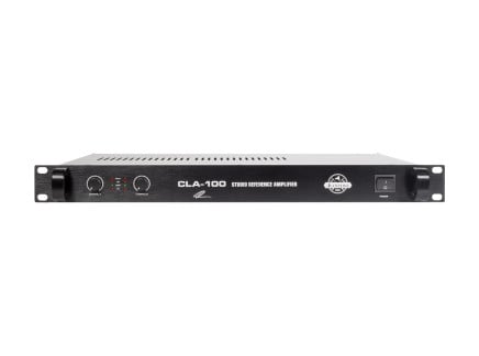 Avantone Pro CLA-100 Studio Reference Amplifier