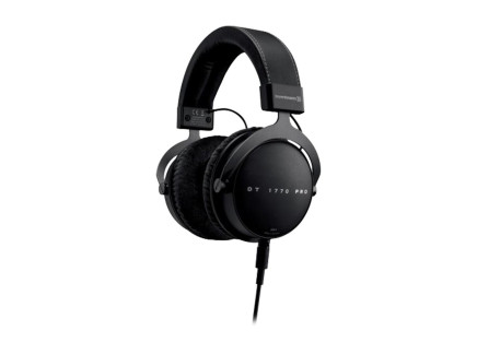 beyerdynamic DT 1770 Pro