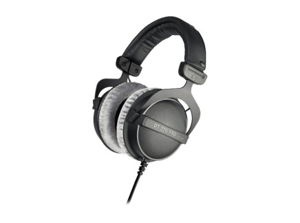 beyerdynamic DT 770 Pro - 250 Ohm