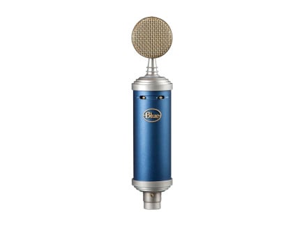 Blue Bluebird SL Condenser Microphone