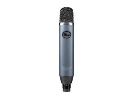 Blue Microphones Ember Condenser Microphone