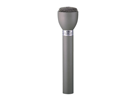 Electro-Voice 635A (Beige)