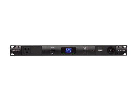 Furman P-1800 AR Power Conditioner