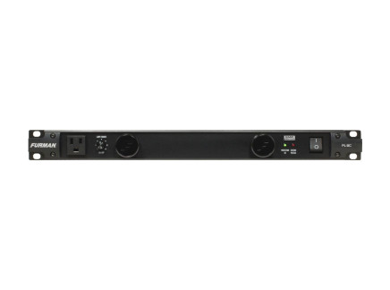 Furman PL-8C 15A Power Conditioner