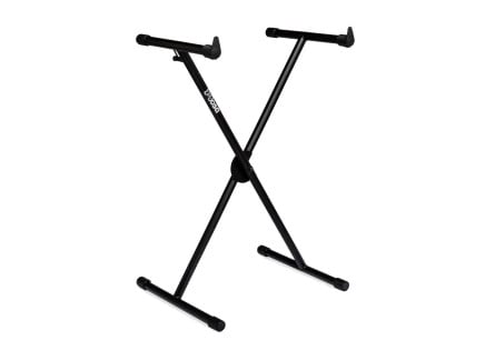 Hosa KBT-502 Keyboard Stand