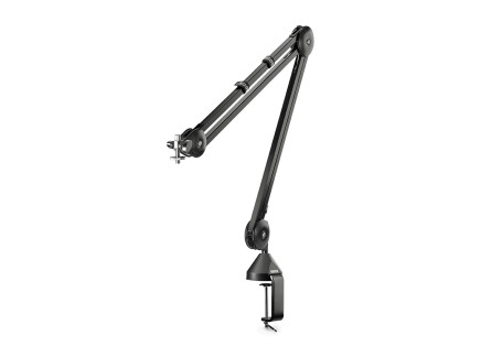 Rode PSA1 Professional Studio Boom Arm