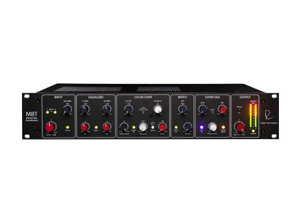 Rupert Neve Designs MBT Master Bus Transformer