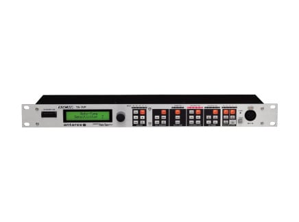 TASCAM TA-1VP Vocal Processor w/ Autotune