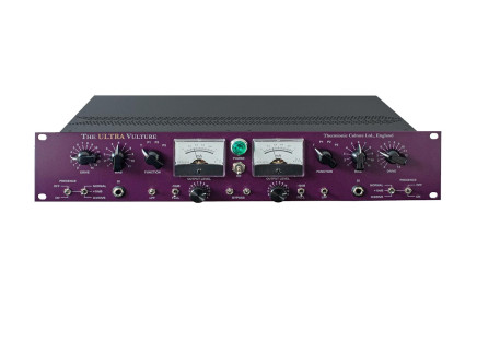 Thermionic Culture Ultra Vulture