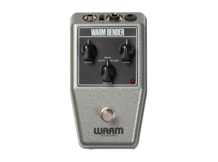 Warm Audio Warm Bender