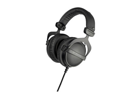 beyerdynamic DT 770 Pro - 32 Ohm