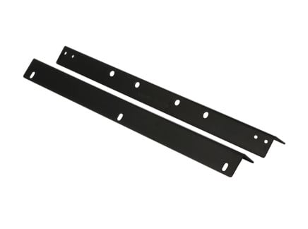 1642VLZ Rackmount Kit