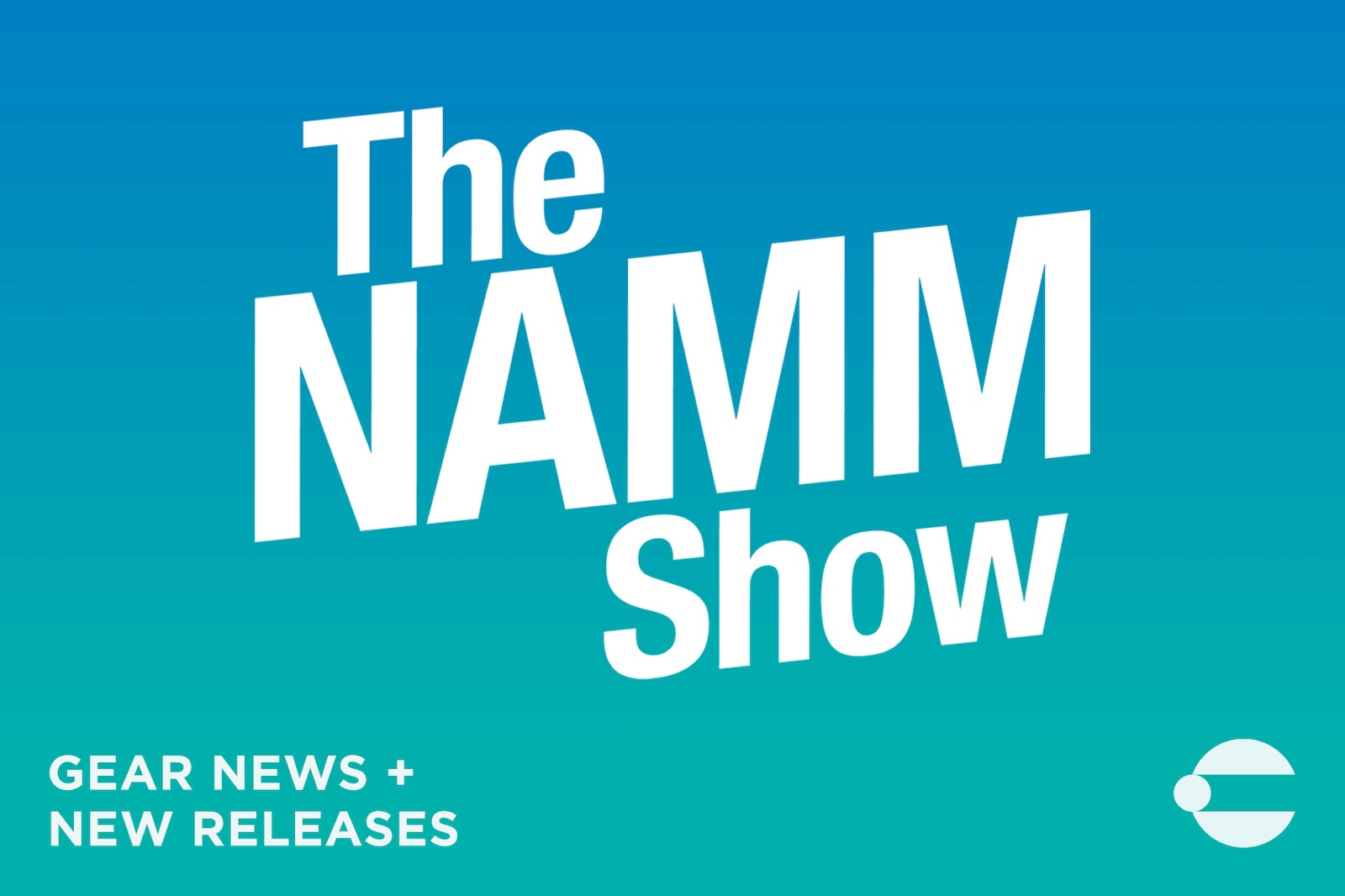 NAMM 2024 Coverage: In Depth